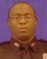 Melvin Earl Collins