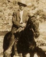 William Phineas Brown