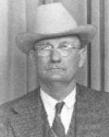 Sylvester Cormack