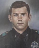 Floyd Alexander Knight