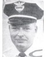William James Nixon