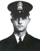 Roy A. Scott
