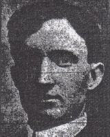 Ernest C. Gray