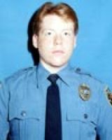 John James Lesemann