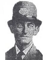 R. P. Hollowell