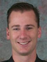 Kyle Russell Ballard