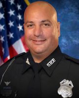 Michael Weiskopf