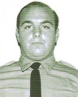 Donald F. Spingola