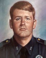 Carl Jackson Cooke, III