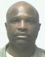Tracy A. Hardin