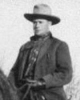 Jesse Garfield
