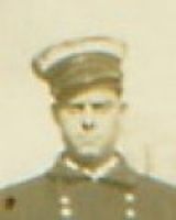 Otto A. Welch