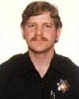 John R. Hissong, II