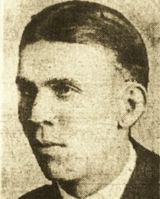 Alfred Knight