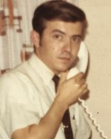 Sherman Lamar Davis