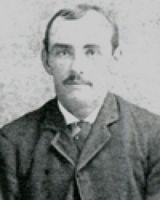 John Sydney Dugan