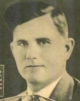 Wilford Winn Thomasson