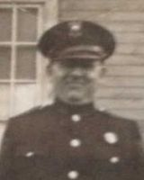 Charles Robert Elder