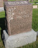 Earl Shull