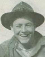 Webster C. Gentry