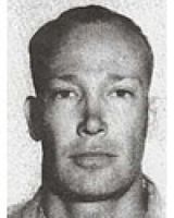 Robert K. Schnur
