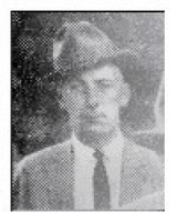 Frank Burns