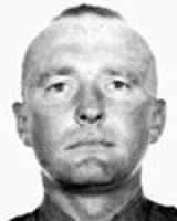 Charles S. Dorrian