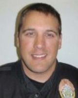 Anthony Michael Wallace