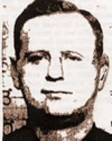 Bernard Fancher