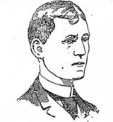 Edward Schumacher