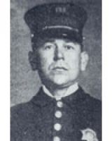 Fred W. Benz