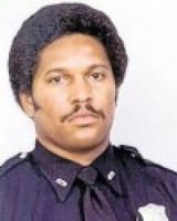 Alfred Morris Johnson, Jr.