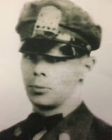 Arthur Swanson