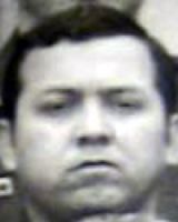Jose Paz Gamez, Jr.
