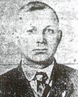 Charles F. Artz