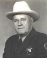Leo E. Church