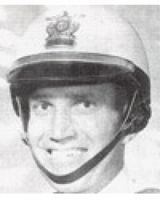 Claude H. Harmon, Jr.