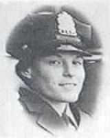 Doreen A. Tomlinson