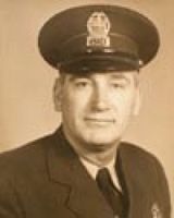 Harry Thomas Shipley