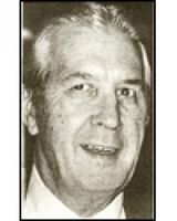 Harold A. Steele