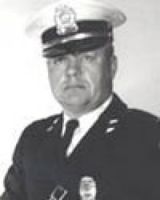Joseph P. Davidchik