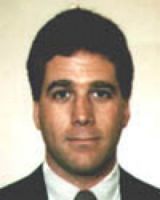 Joseph Francis Moynihan, Jr.