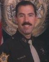 Richard Scott Owen