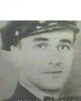 John J. Donnelly