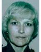 Rebecca Ann Shaw