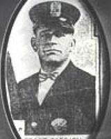 Robert Forbish