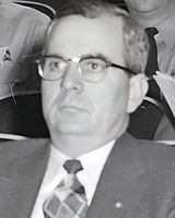 Robert Aldrich