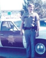 Robert L. Talburt