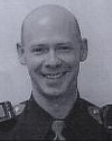 Shadron Kiley Bassett