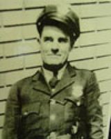 William Murphy
